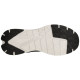Endurance Adrian M Shoes